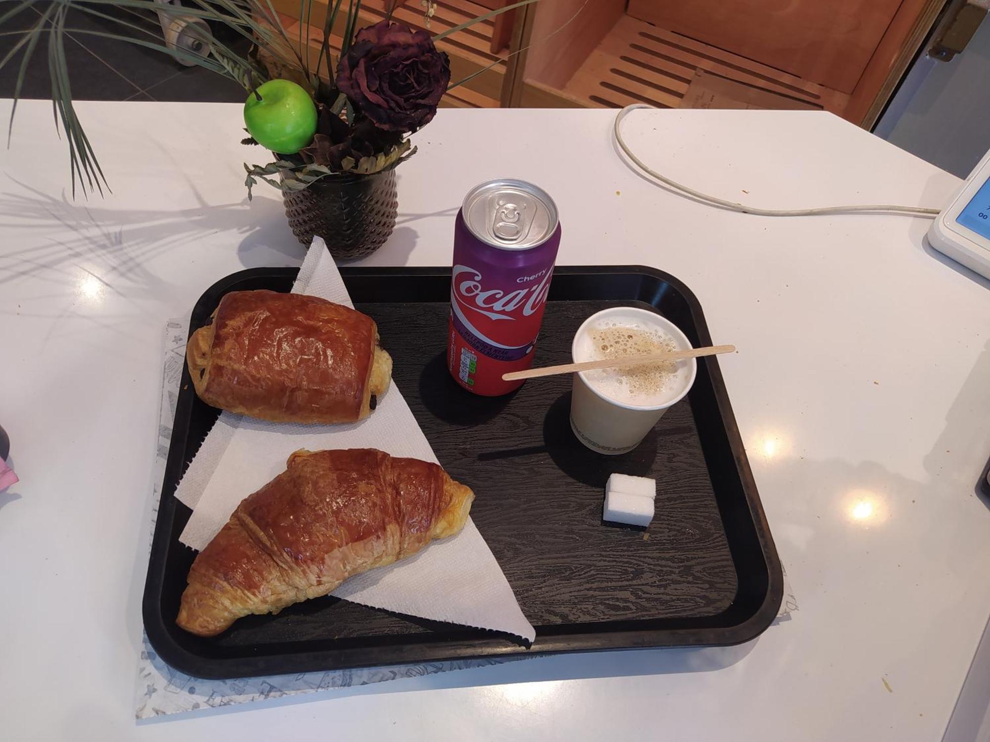 Bed and Breakfast Locatif Gare Lille Europe Souvenir Exterior foto