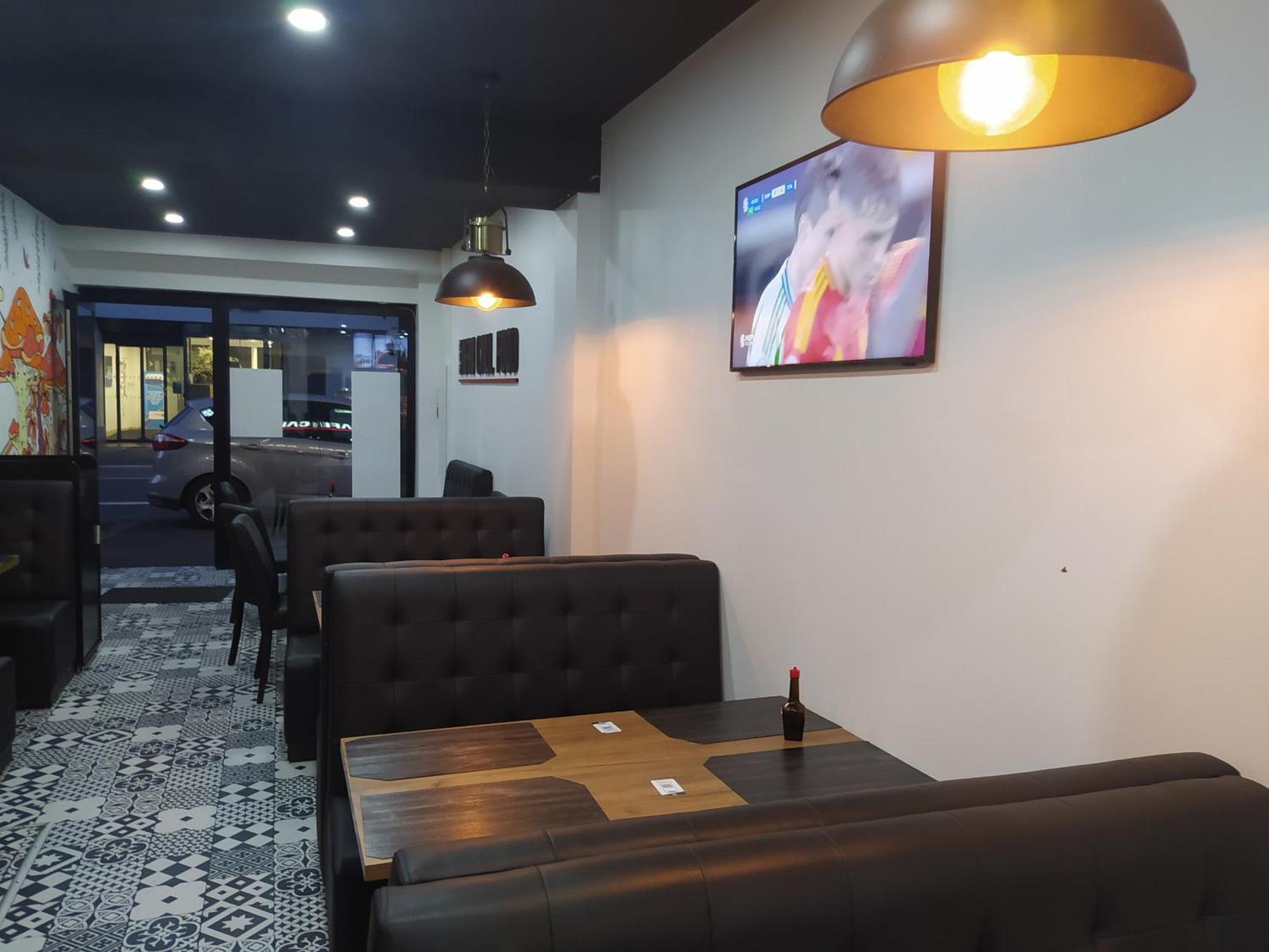 Bed and Breakfast Locatif Gare Lille Europe Souvenir Exterior foto